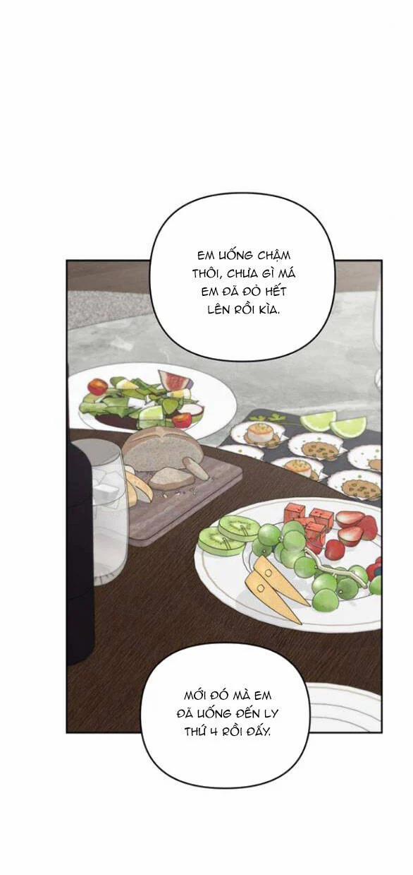 Hy Vọng Duy Nhất 72.2 trang 4