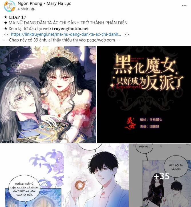 Hy Vọng Duy Nhất 72.2 trang 40