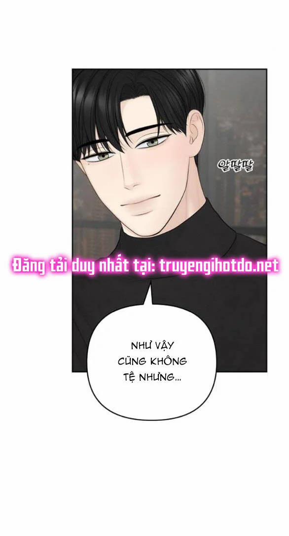 Hy Vọng Duy Nhất 72.2 trang 6