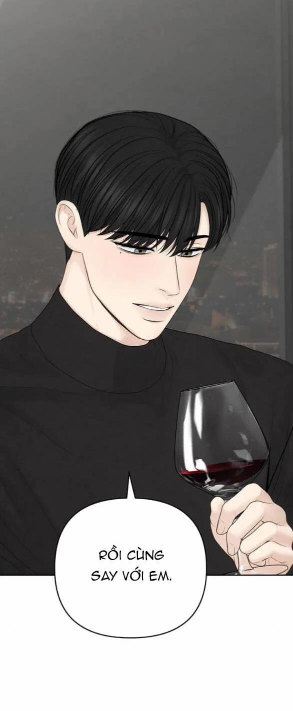 Hy Vọng Duy Nhất 72.2 trang 8