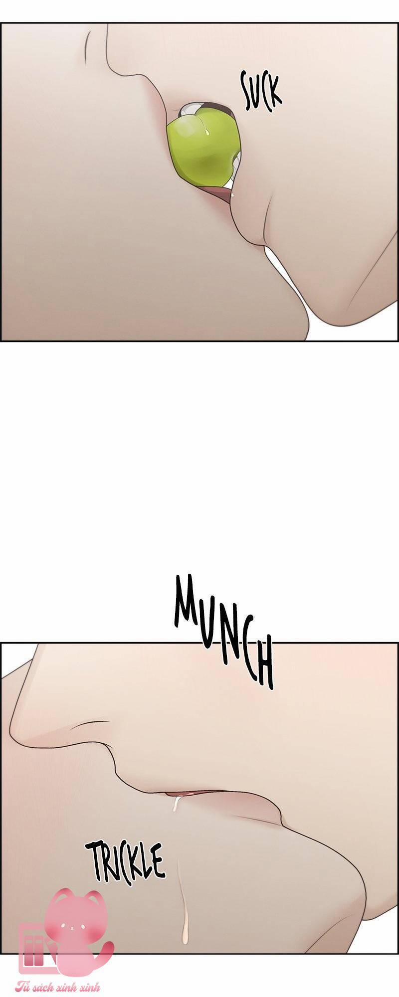 Hy Vọng Duy Nhất 73 trang 2