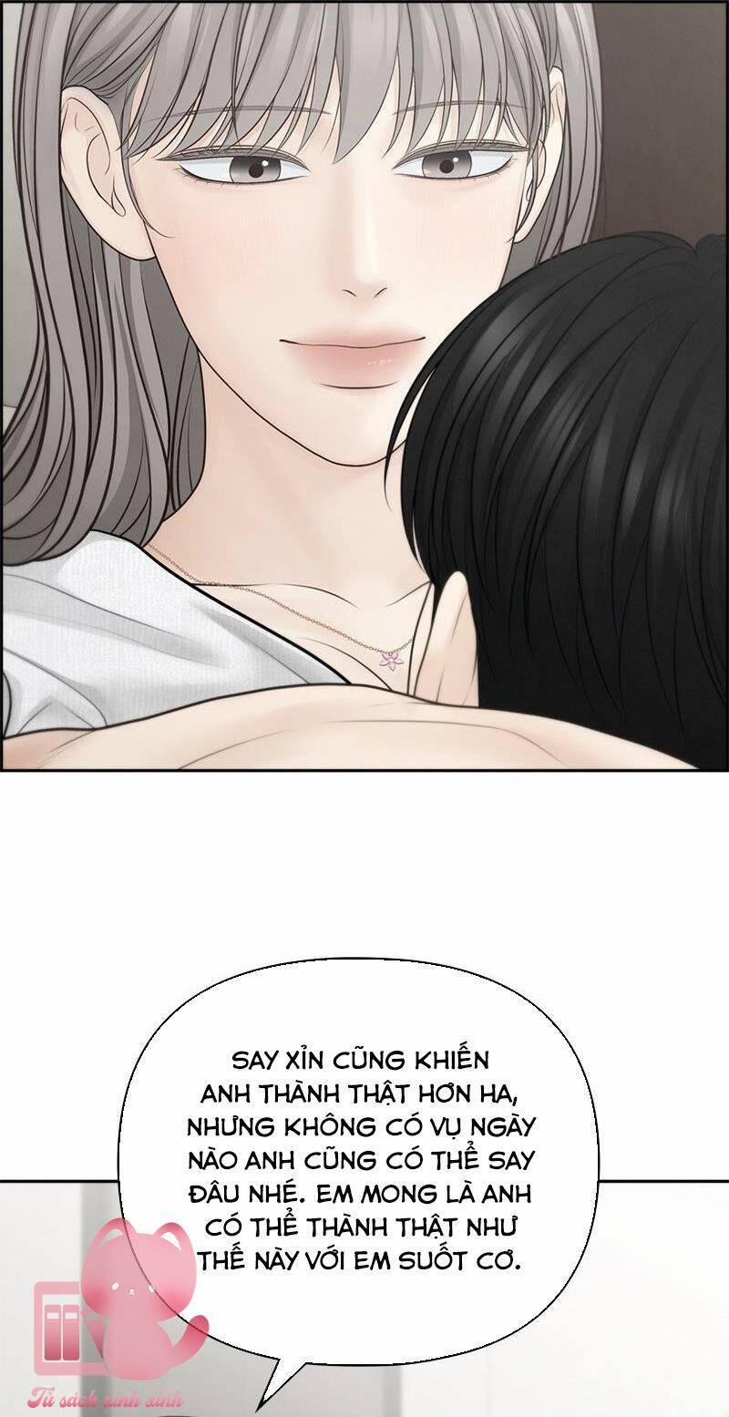 Hy Vọng Duy Nhất 73 trang 20