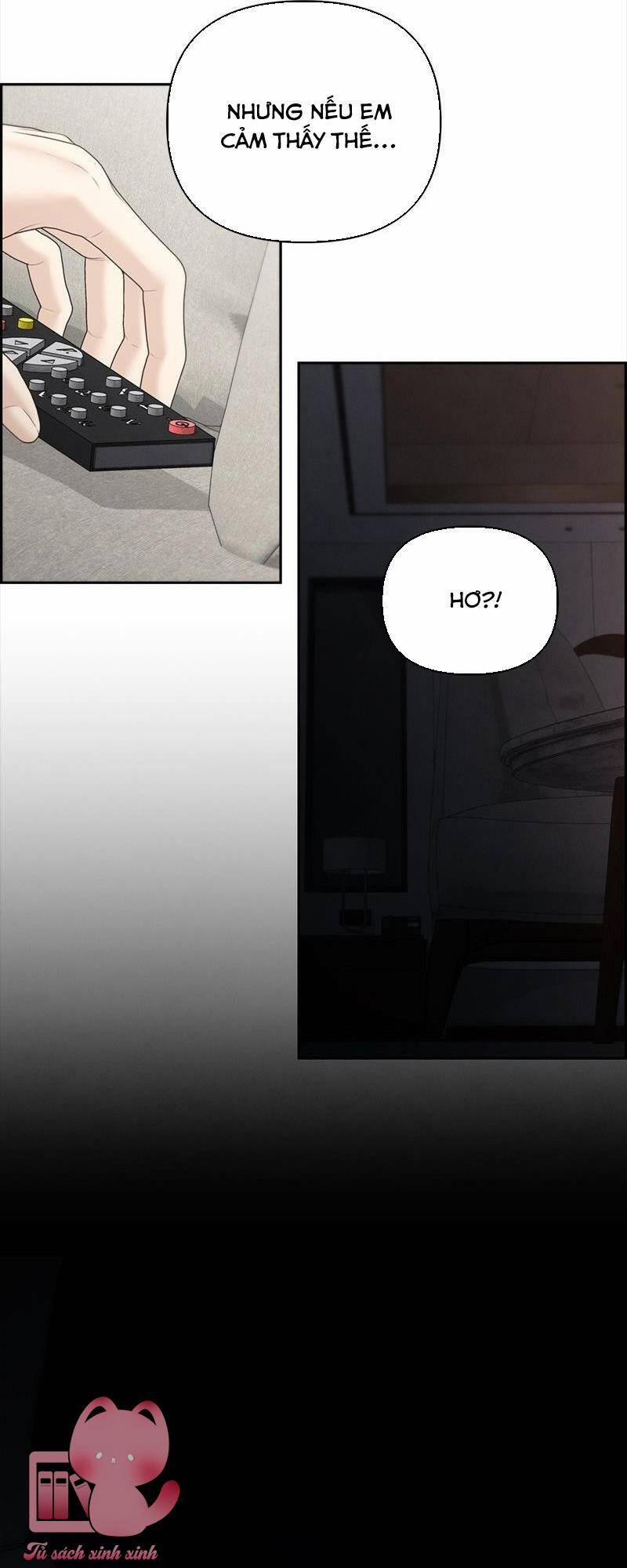 Hy Vọng Duy Nhất 73 trang 27