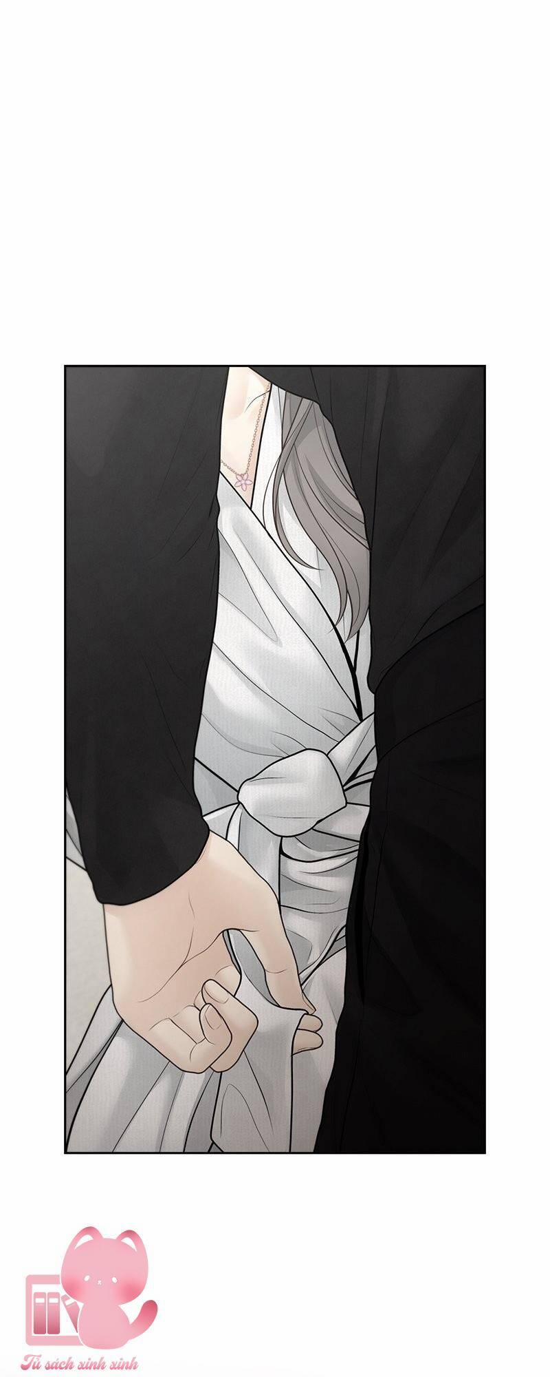 Hy Vọng Duy Nhất 73 trang 3