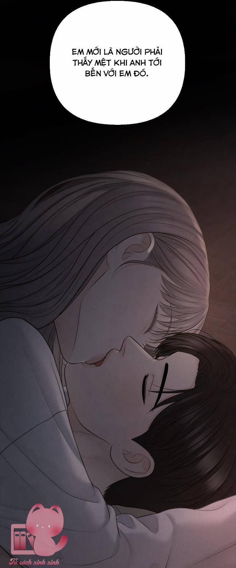 Hy Vọng Duy Nhất 73 trang 30