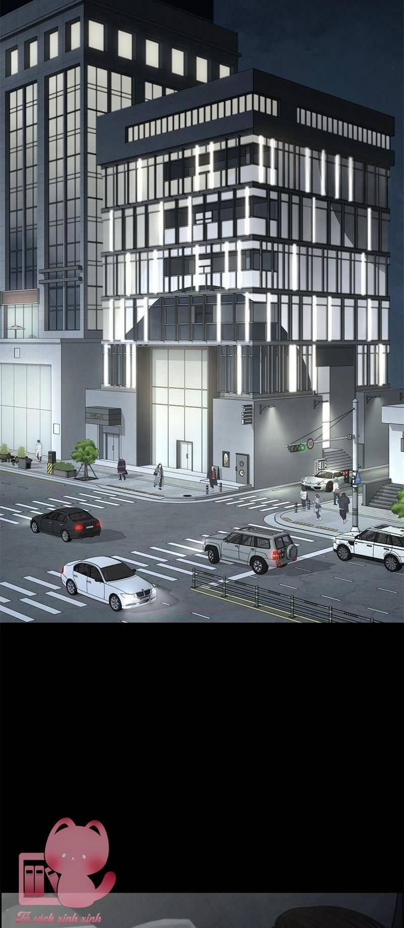 Hy Vọng Duy Nhất 73 trang 33