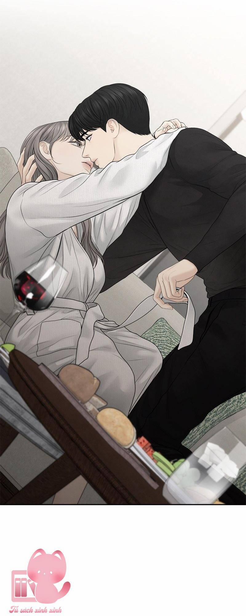 Hy Vọng Duy Nhất 73 trang 4