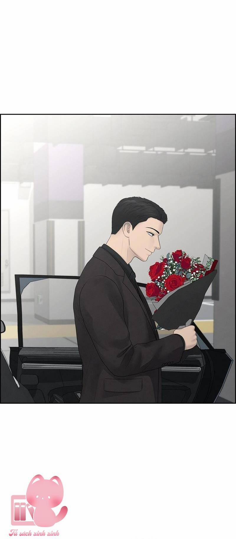 Hy Vọng Duy Nhất 73 trang 41