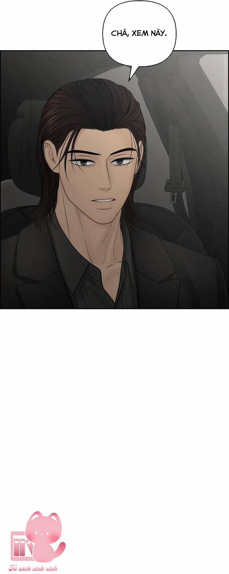 Hy Vọng Duy Nhất 73 trang 42