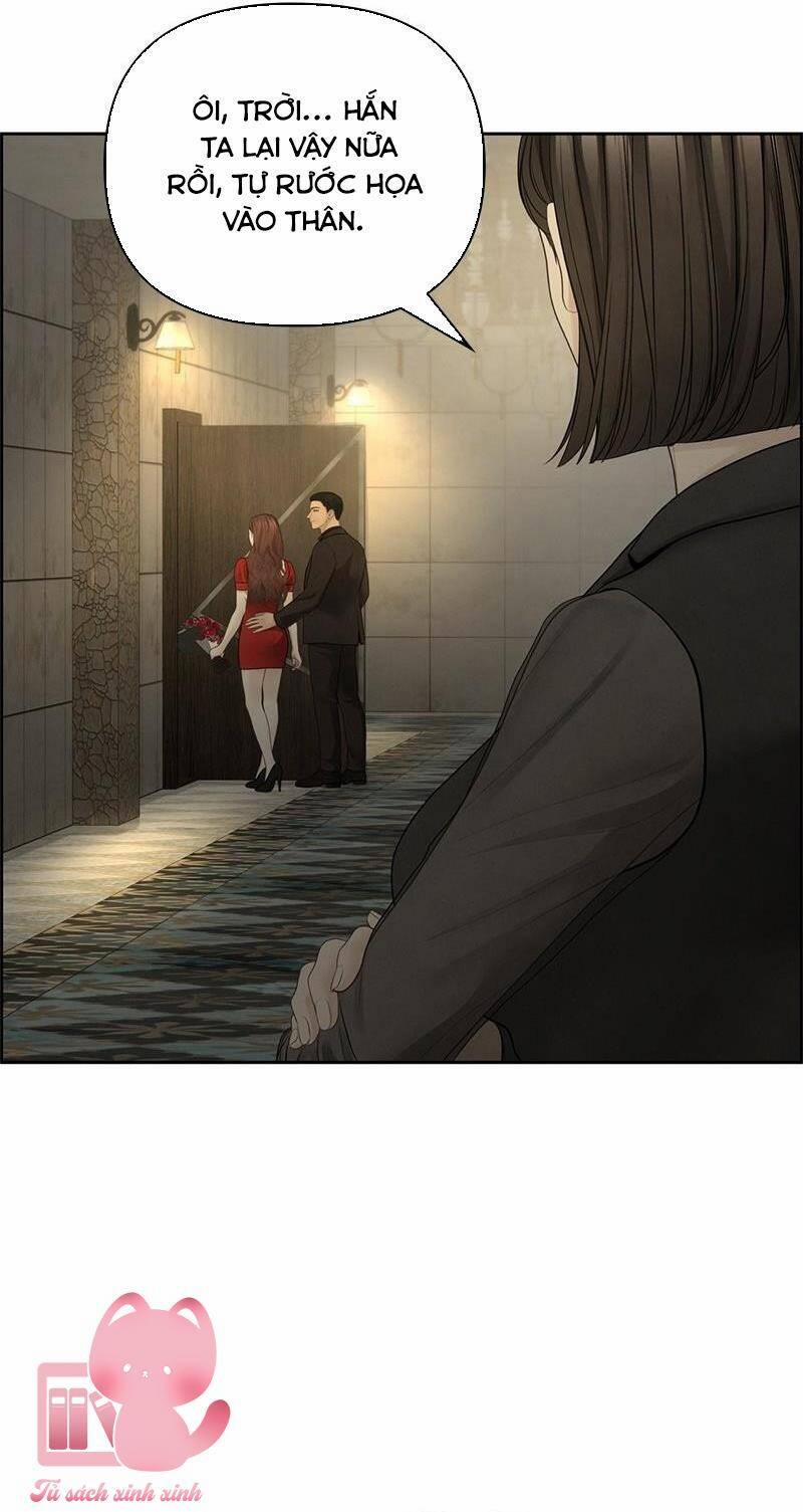 Hy Vọng Duy Nhất 73 trang 44