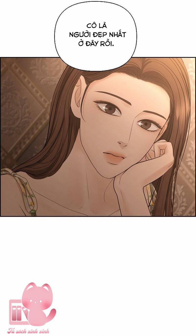 Hy Vọng Duy Nhất 73 trang 53