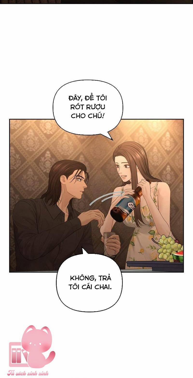 Hy Vọng Duy Nhất 73 trang 55