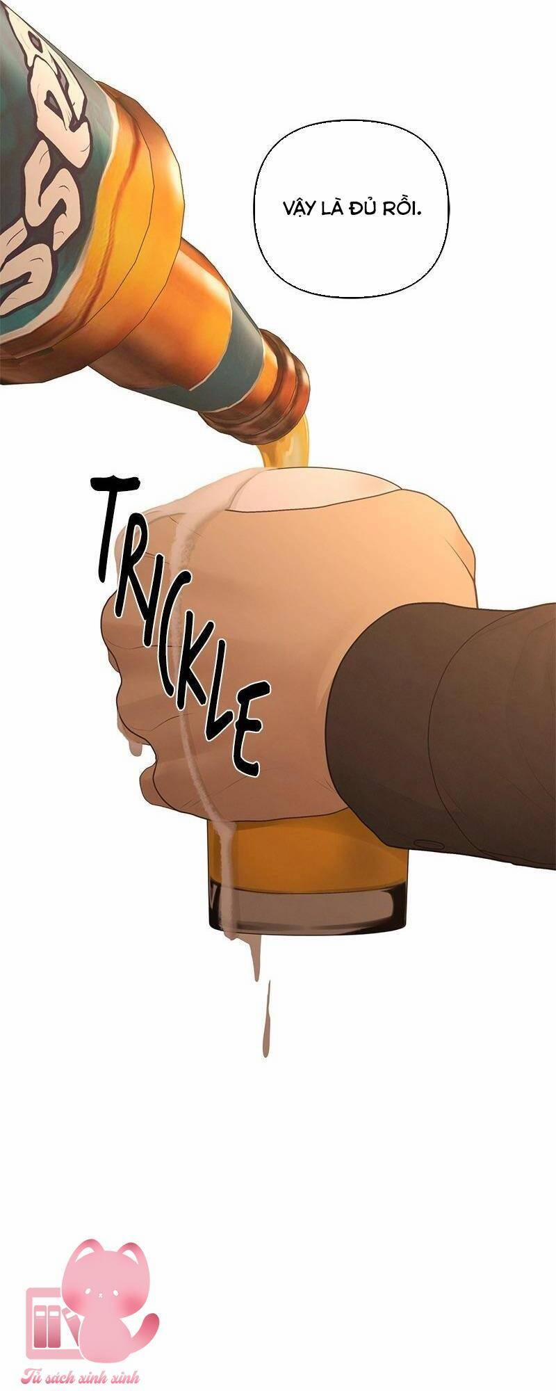 Hy Vọng Duy Nhất 73 trang 57