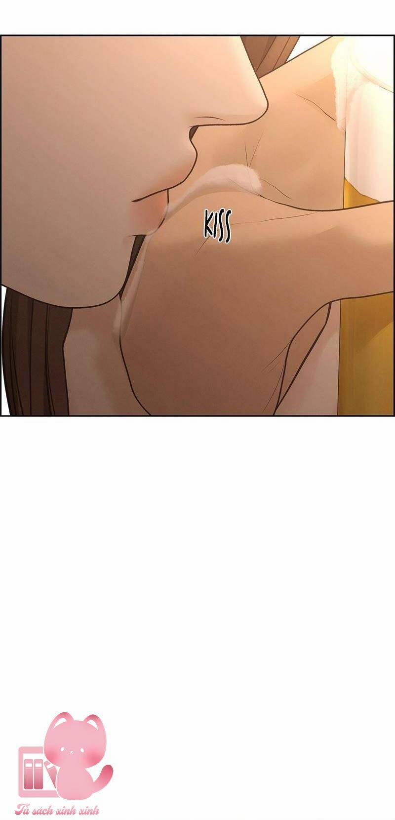 Hy Vọng Duy Nhất 73 trang 58