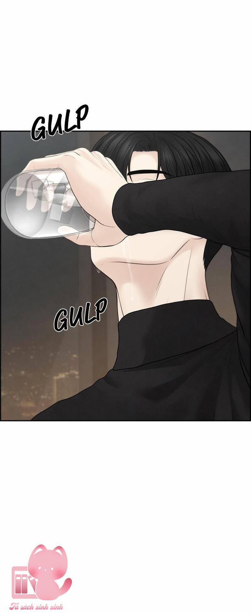 Hy Vọng Duy Nhất 73 trang 9