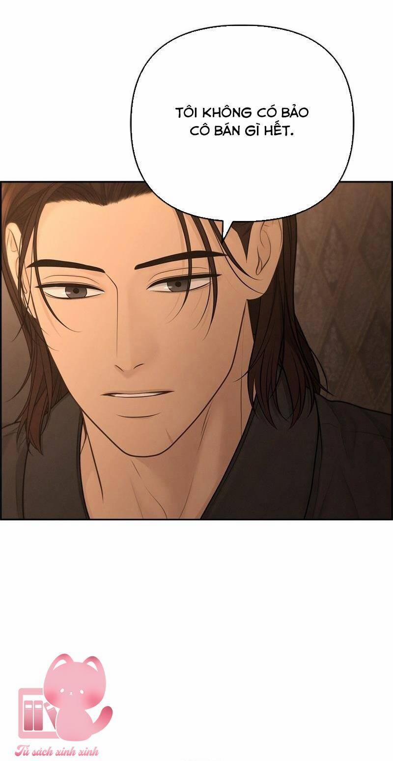 Hy Vọng Duy Nhất 74 trang 15