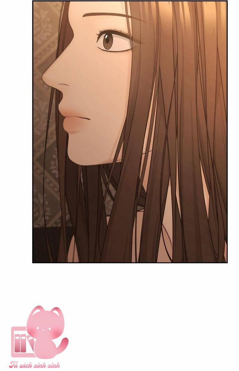 Hy Vọng Duy Nhất 74 trang 17