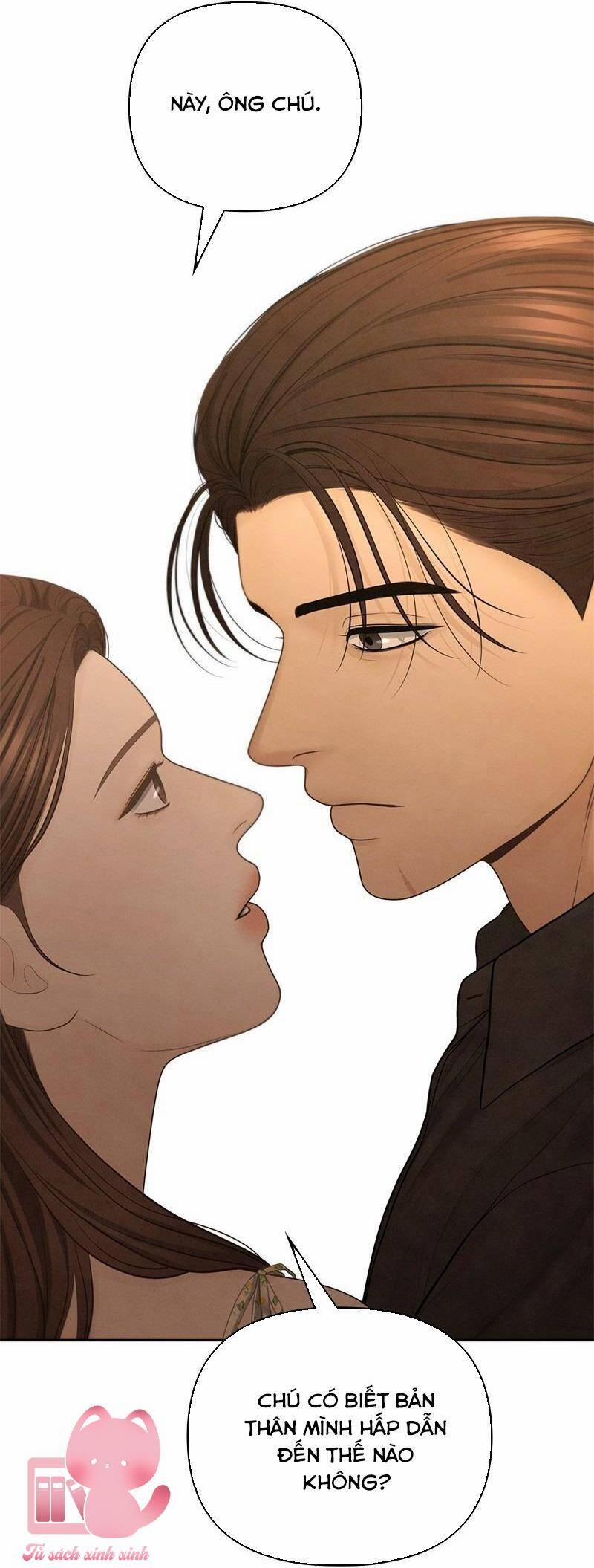 Hy Vọng Duy Nhất 74 trang 2