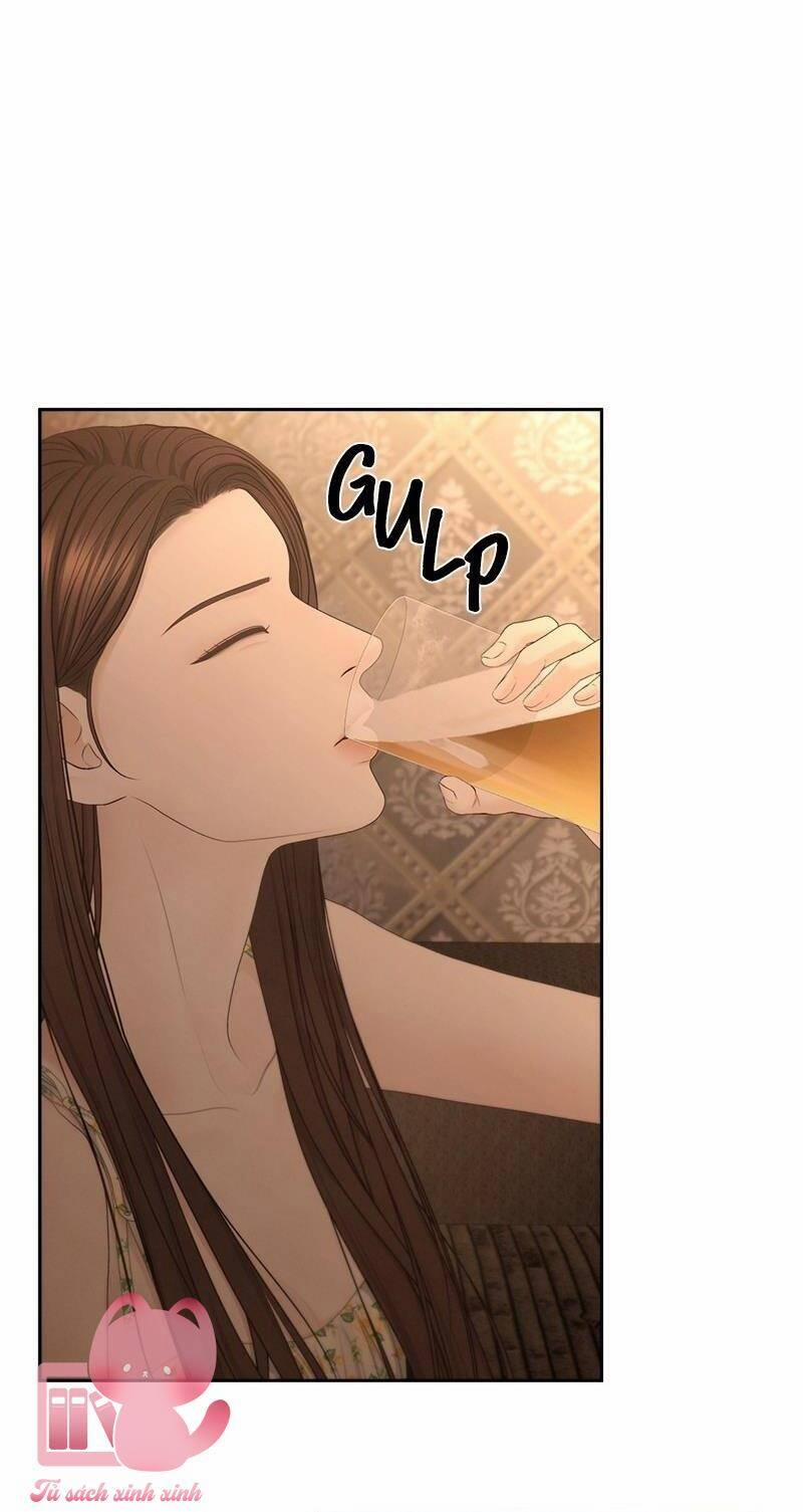 Hy Vọng Duy Nhất 74 trang 20