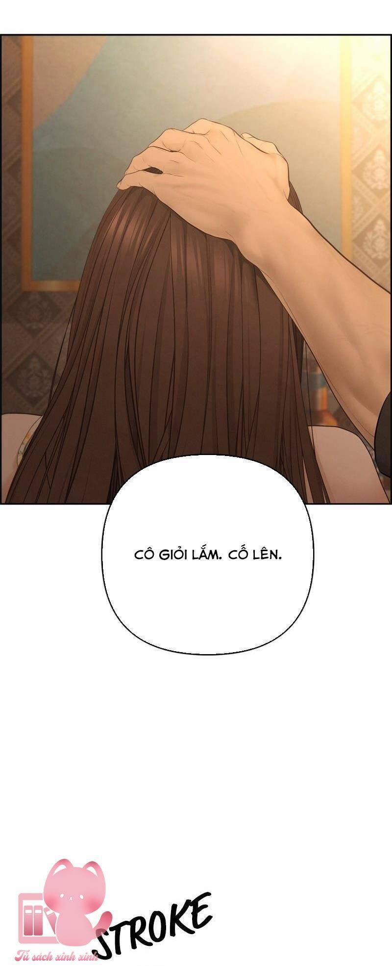 Hy Vọng Duy Nhất 74 trang 24