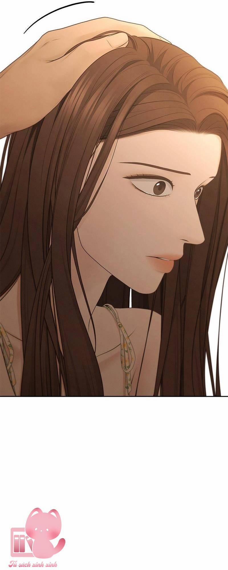 Hy Vọng Duy Nhất 74 trang 25