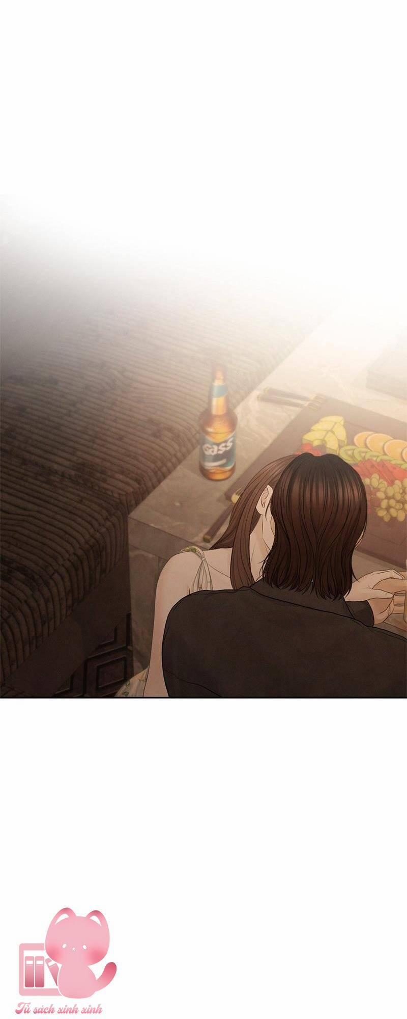 Hy Vọng Duy Nhất 74 trang 3