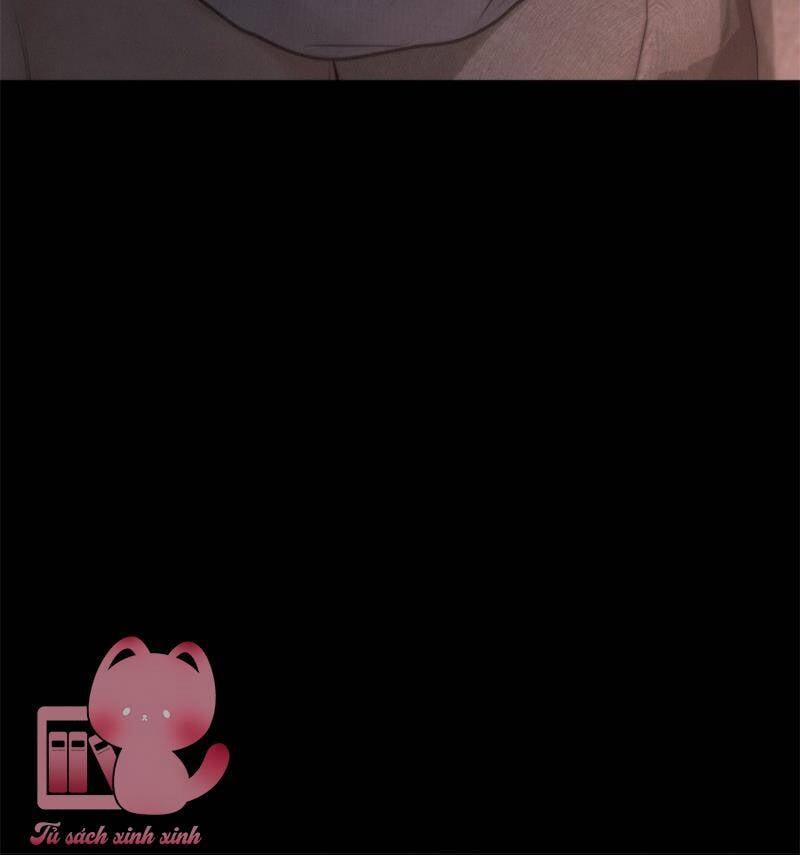 Hy Vọng Duy Nhất 74 trang 38