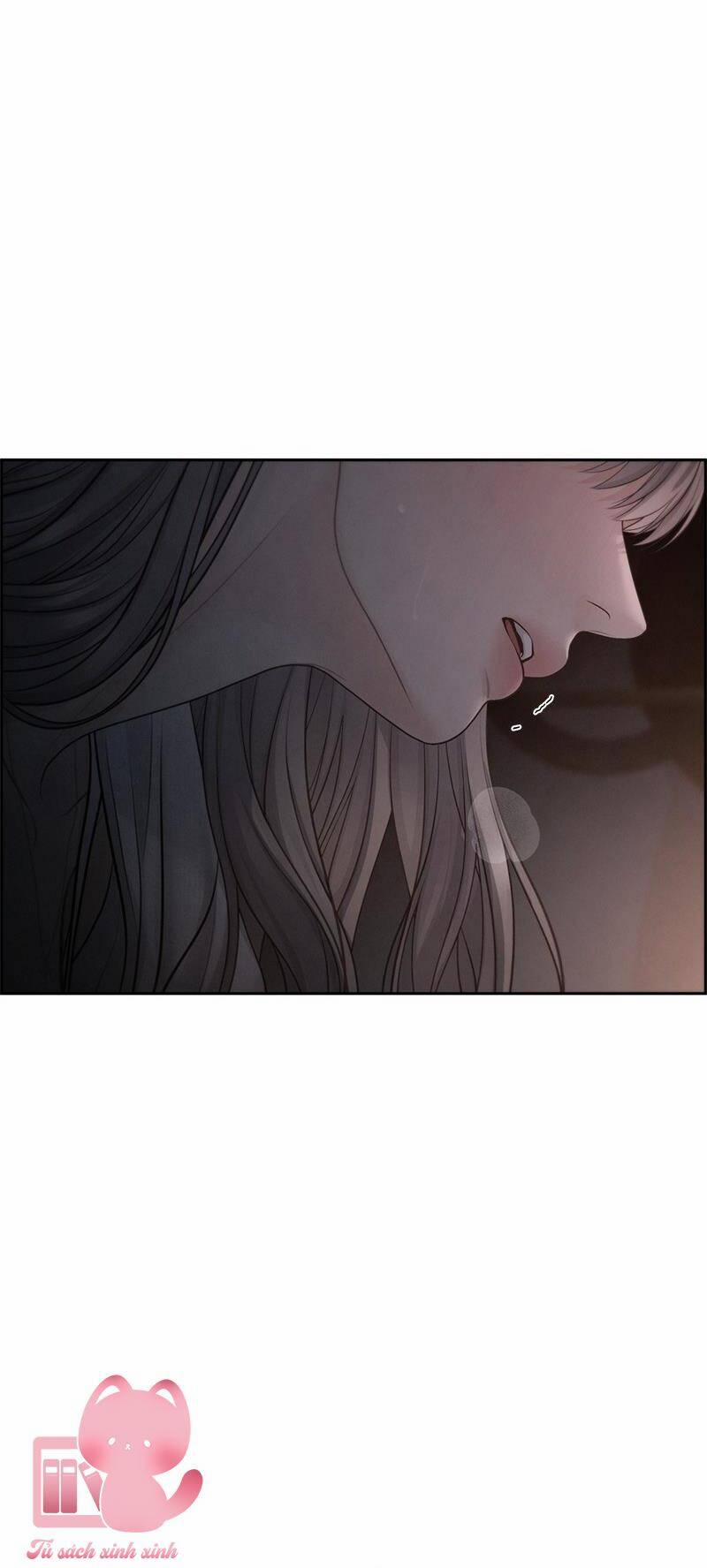 Hy Vọng Duy Nhất 74 trang 42