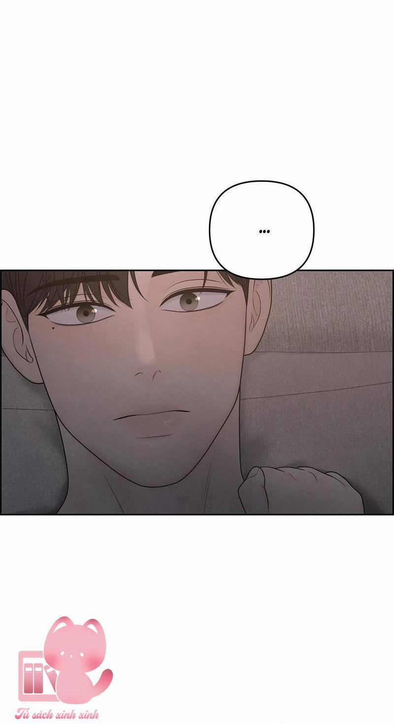 Hy Vọng Duy Nhất 74 trang 47