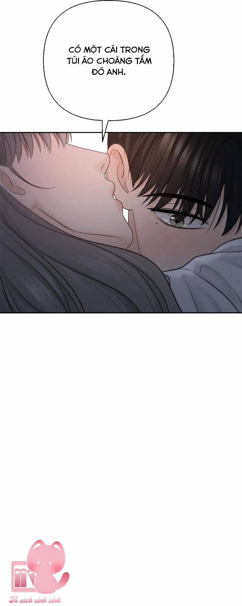 Hy Vọng Duy Nhất 74 trang 51