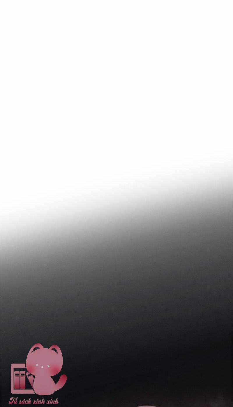 Hy Vọng Duy Nhất 74 trang 56