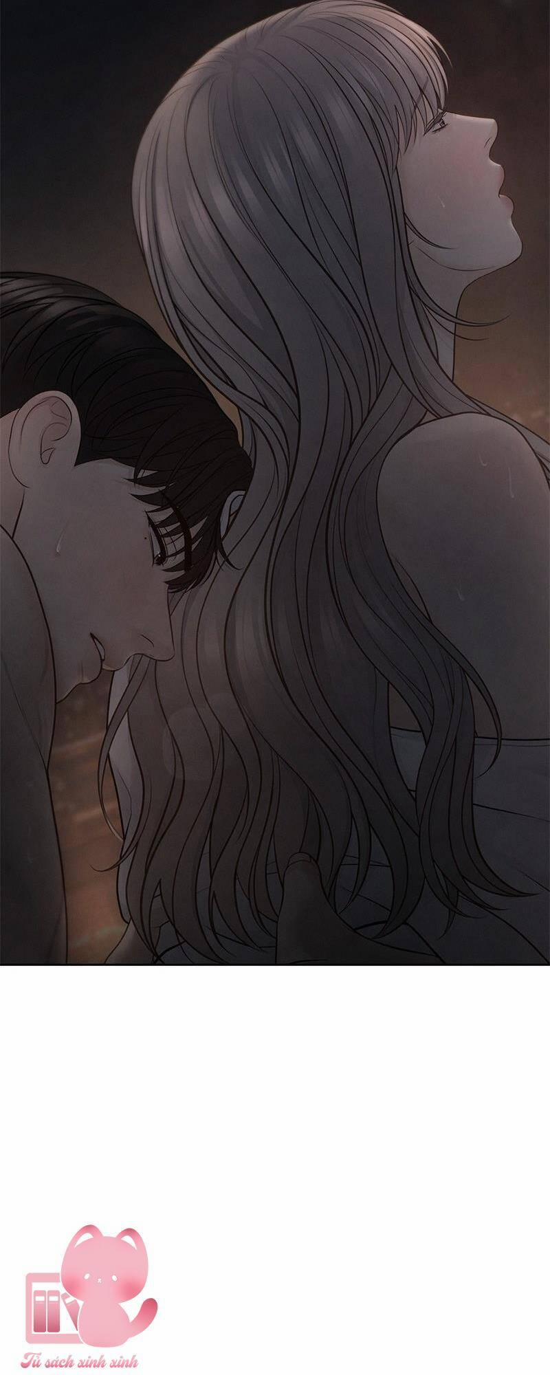 Hy Vọng Duy Nhất 74 trang 57