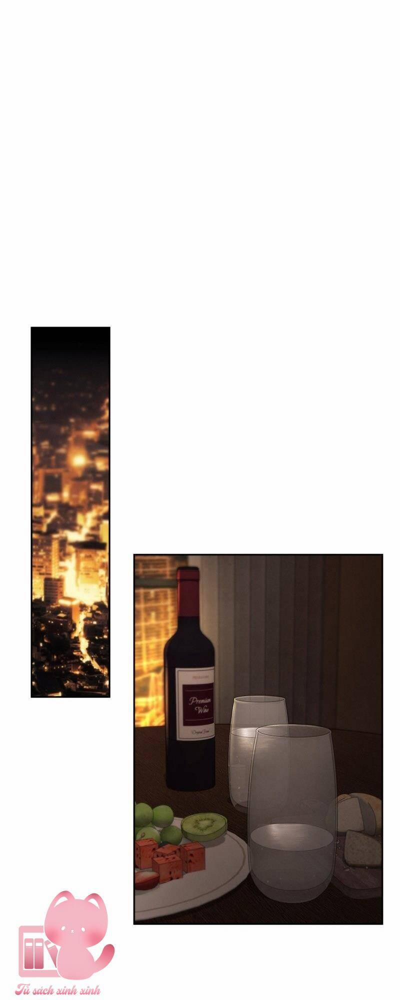 Hy Vọng Duy Nhất 74 trang 58