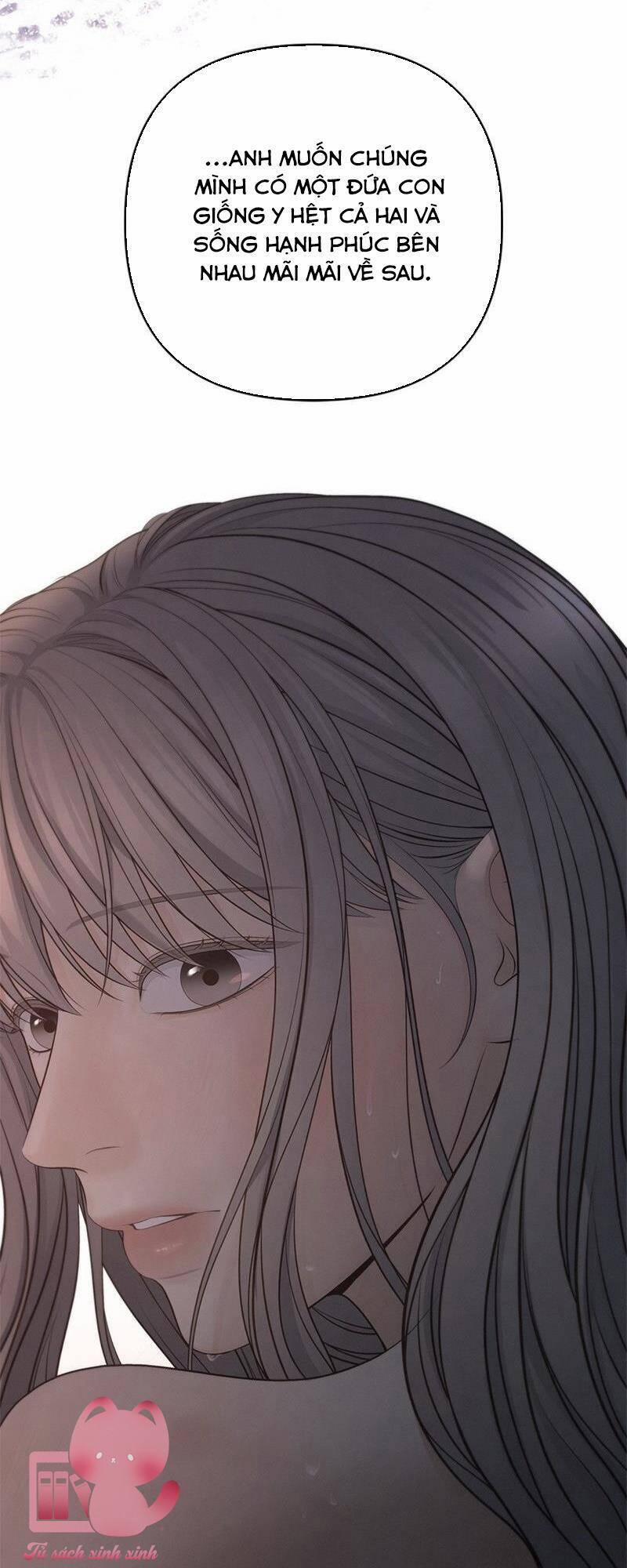 Hy Vọng Duy Nhất 74 trang 63