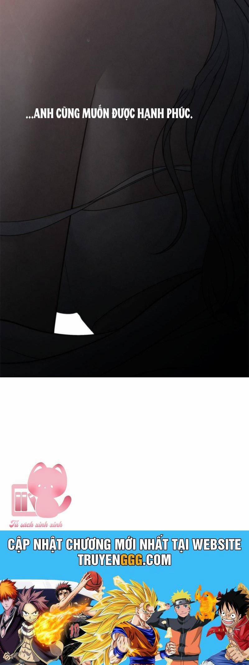 Hy Vọng Duy Nhất 74 trang 64