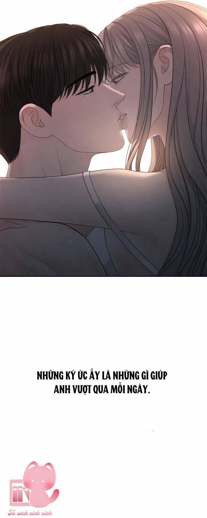 Hy Vọng Duy Nhất 75 trang 15