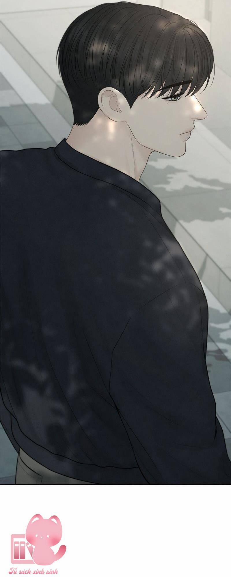 Hy Vọng Duy Nhất 75 trang 20