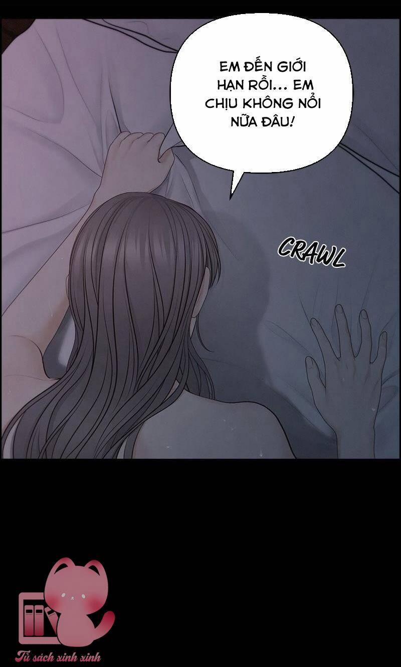 Hy Vọng Duy Nhất 75 trang 23