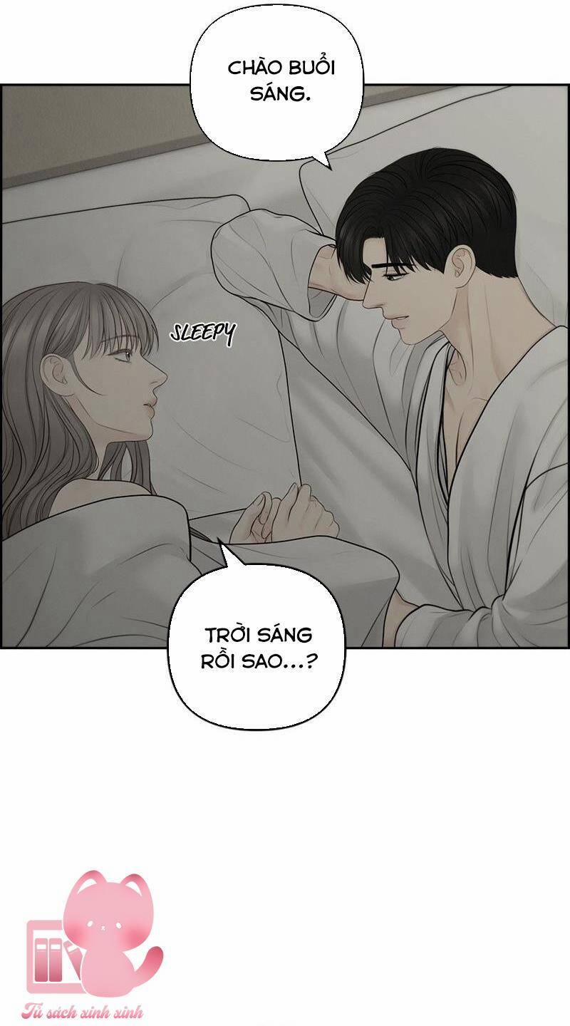 Hy Vọng Duy Nhất 75 trang 28