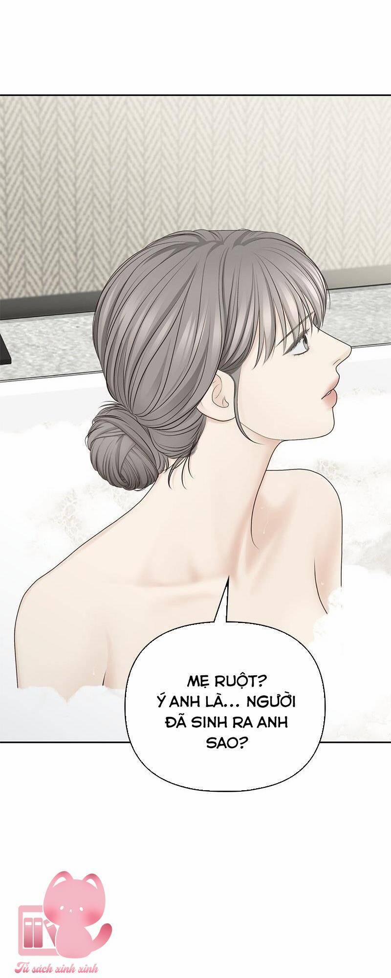 Hy Vọng Duy Nhất 75 trang 38