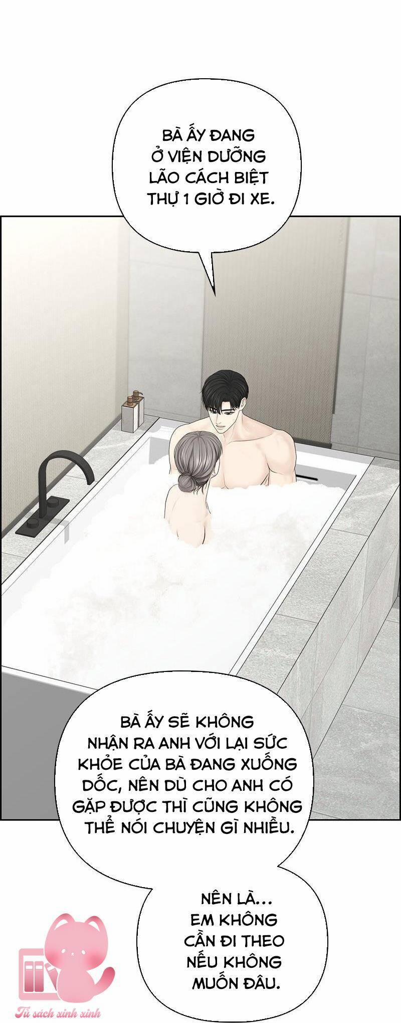 Hy Vọng Duy Nhất 75 trang 39