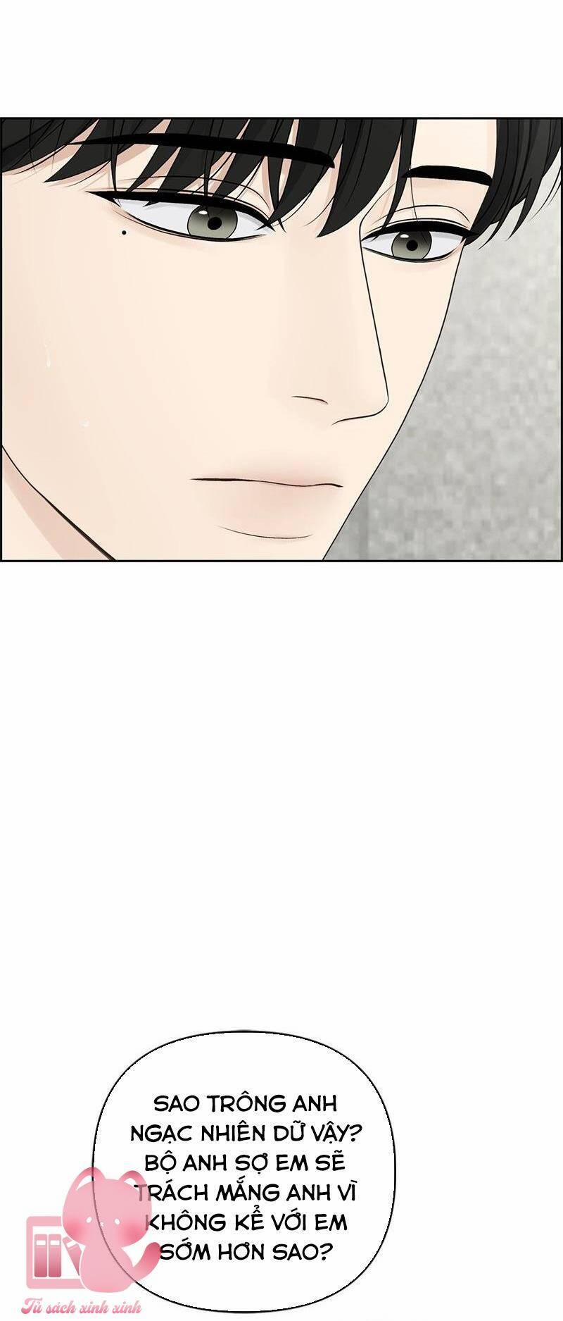 Hy Vọng Duy Nhất 75 trang 42