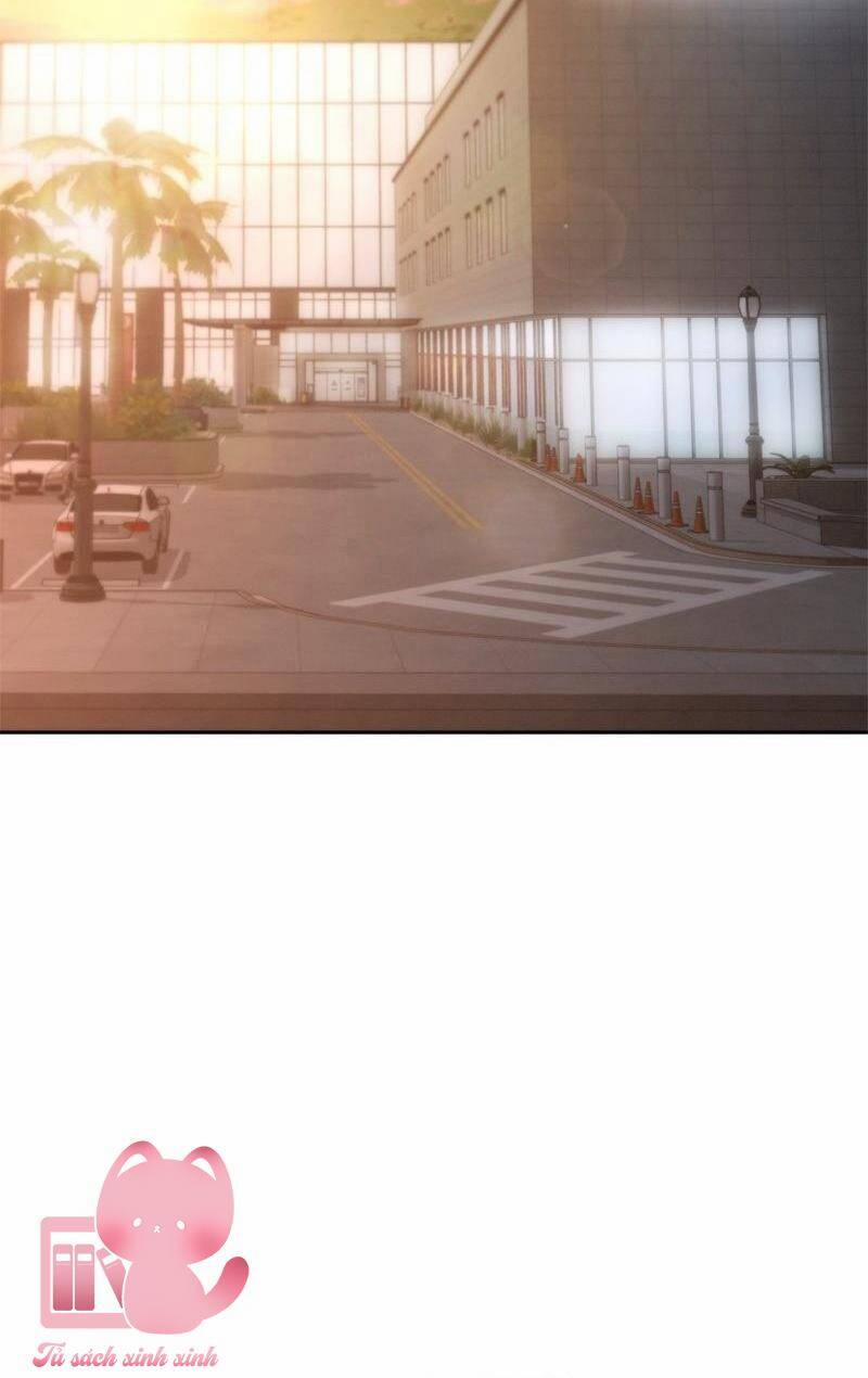 Hy Vọng Duy Nhất 75 trang 46