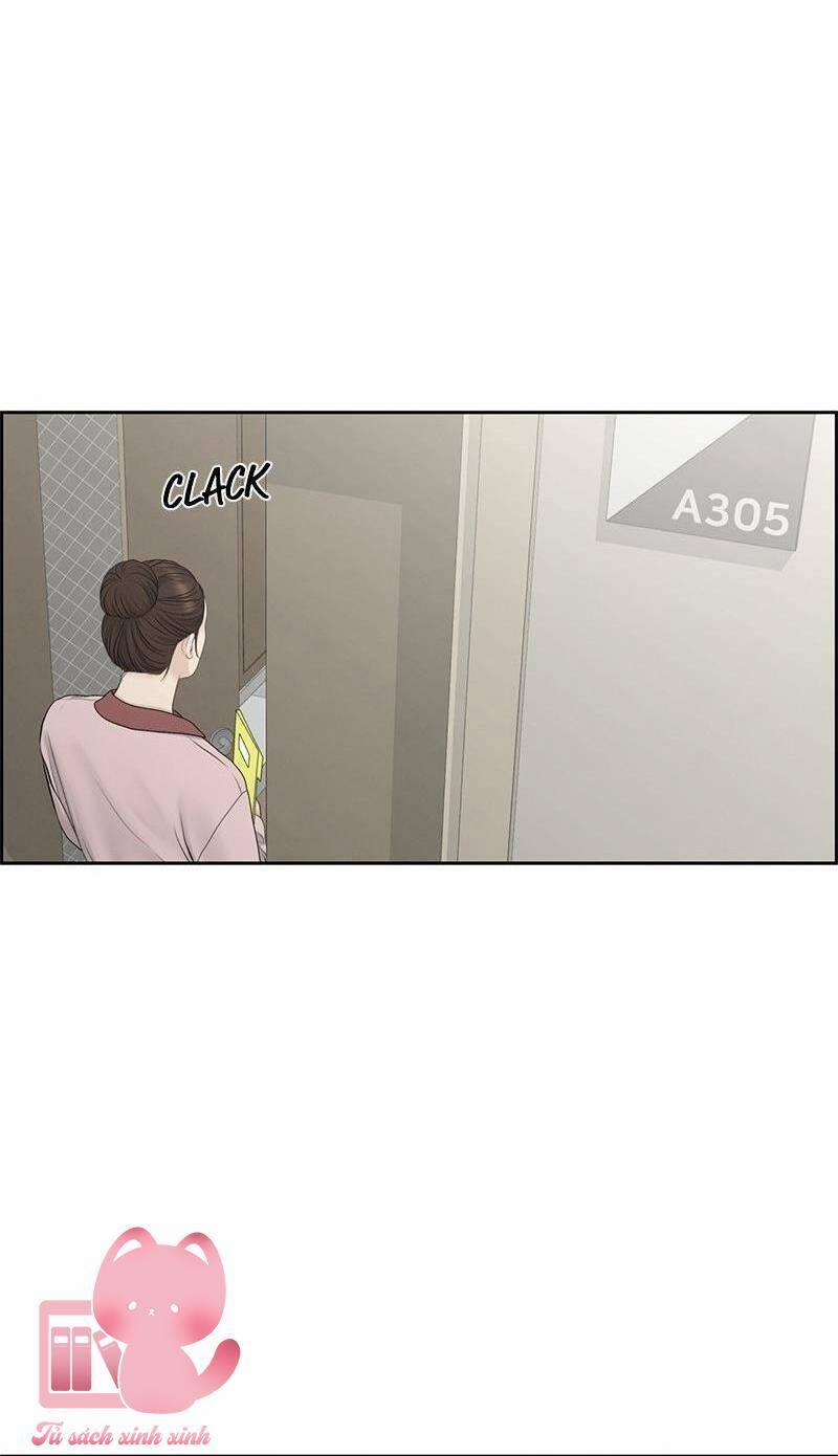 Hy Vọng Duy Nhất 75 trang 50