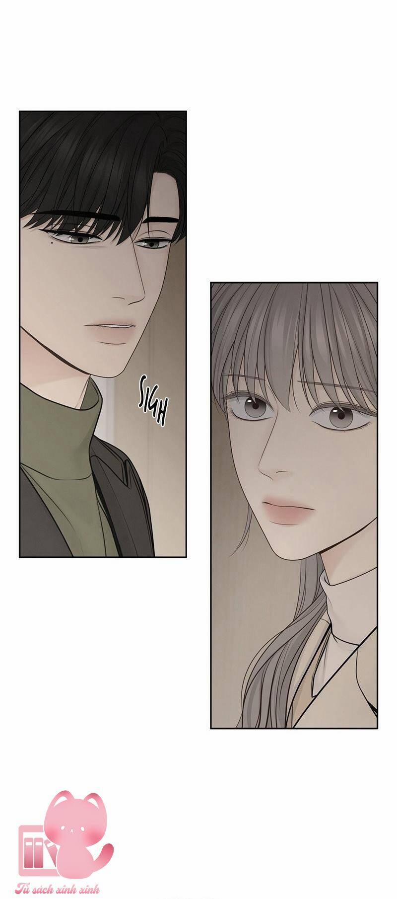 Hy Vọng Duy Nhất 75 trang 52