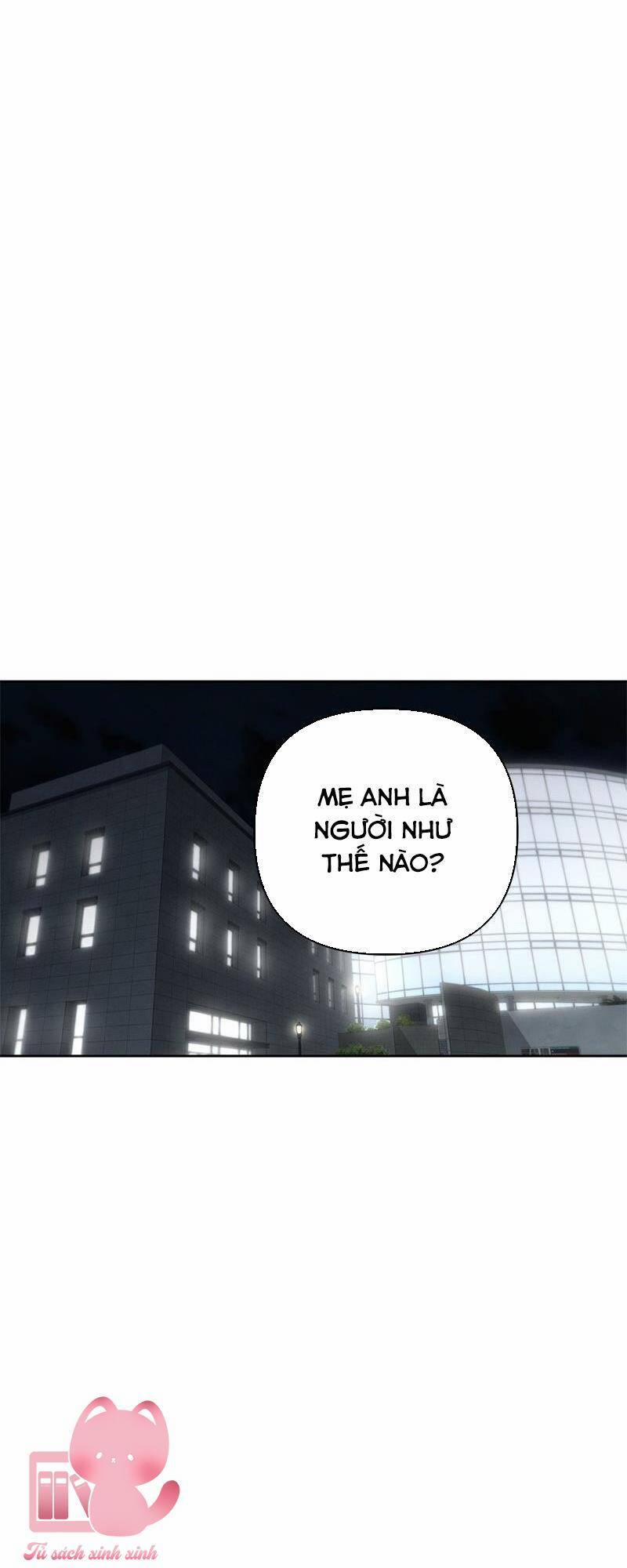 Hy Vọng Duy Nhất 75 trang 56