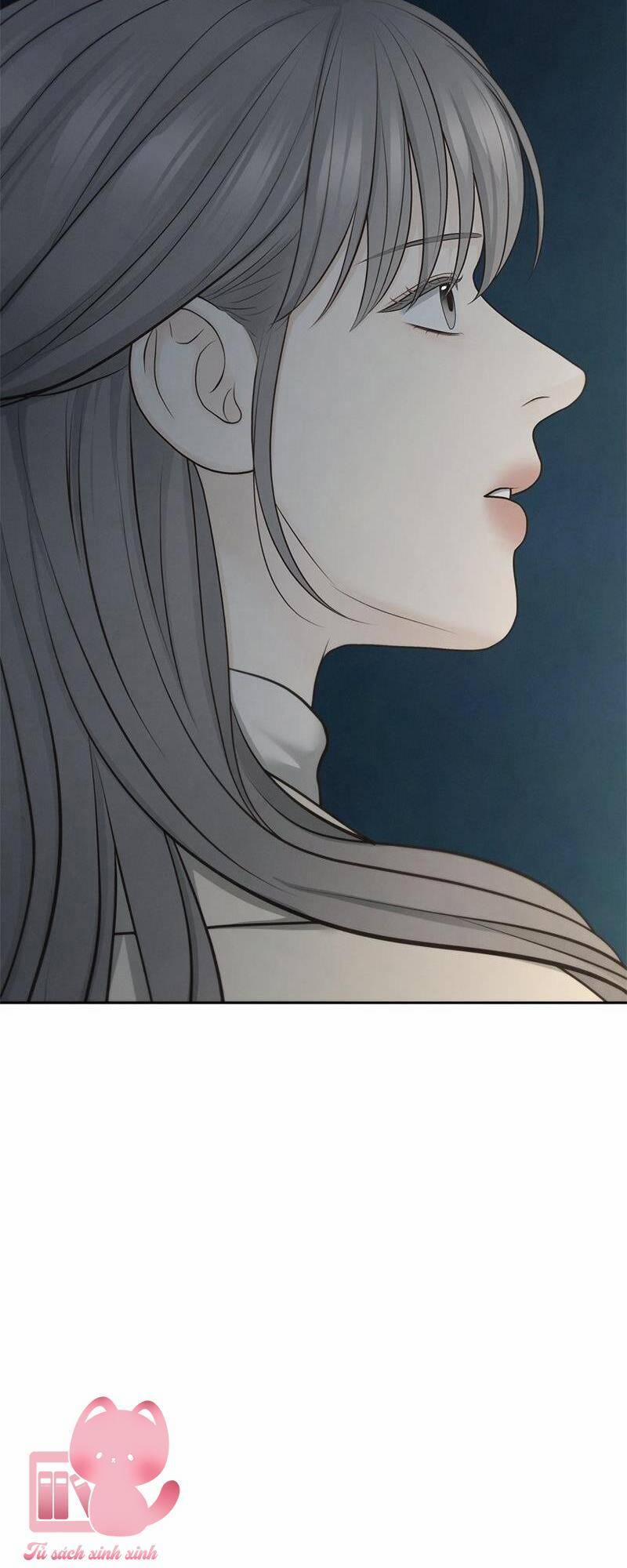 Hy Vọng Duy Nhất 75 trang 62