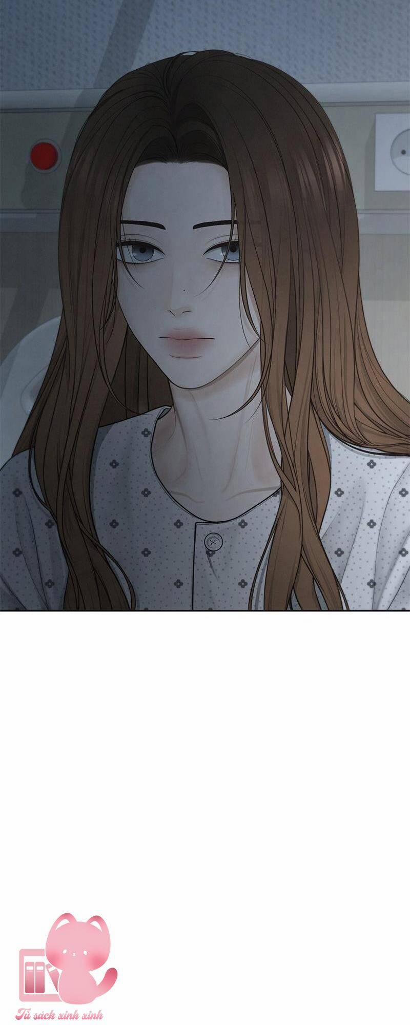 Hy Vọng Duy Nhất 75 trang 66