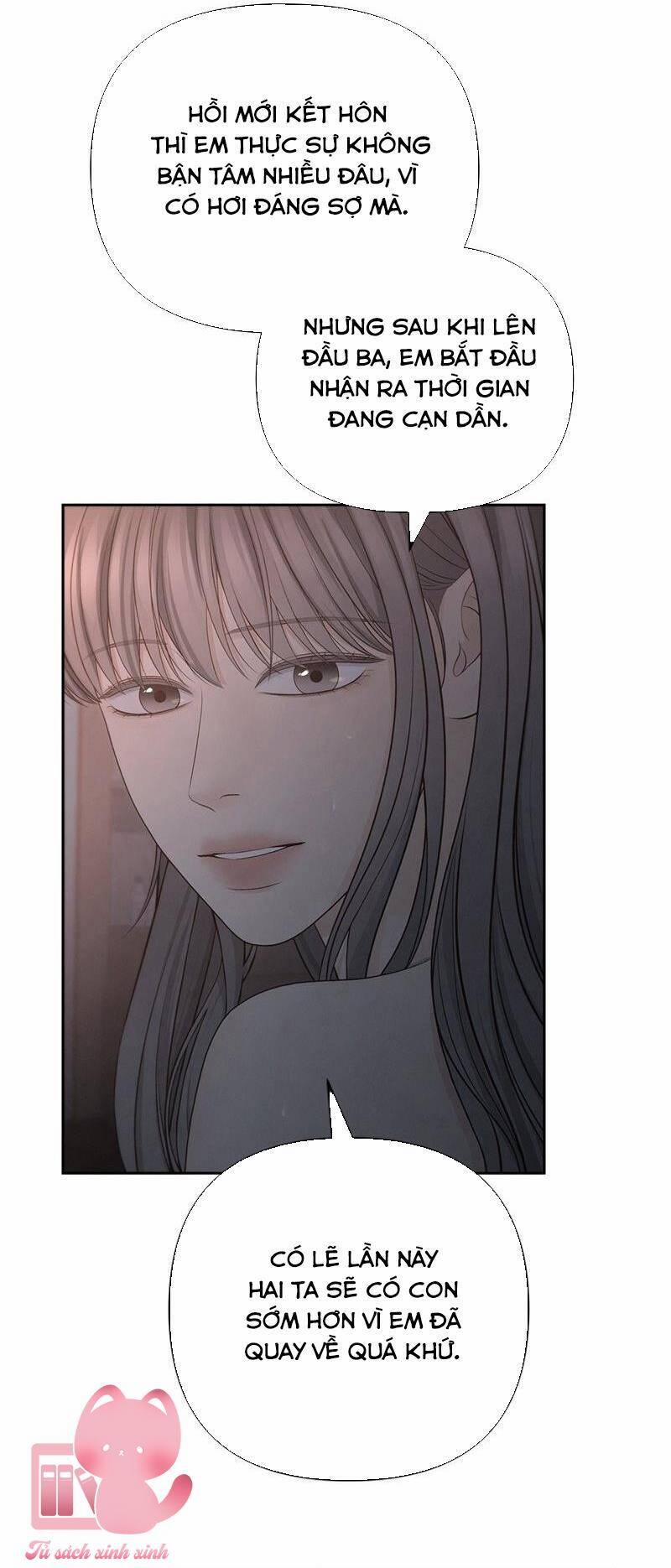 Hy Vọng Duy Nhất 75 trang 9