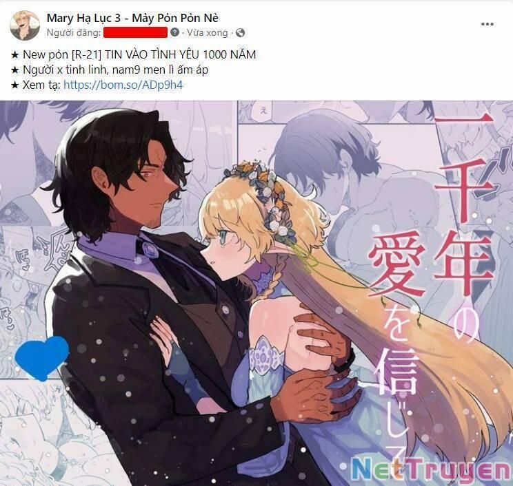 Hy Vọng Duy Nhất 8.1 trang 0